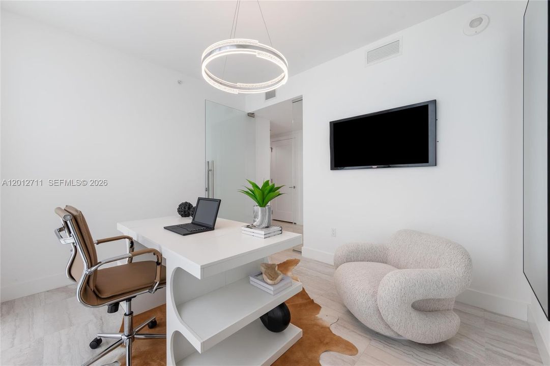 В аренду: $12,000 (2 спален, 2 ванн, 2191 Квадратных фут)