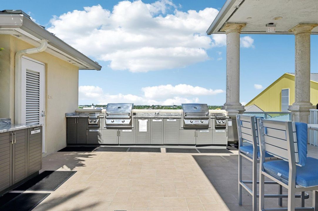 42-web-or-mls-Lake Shore Dr-L1508-[resho