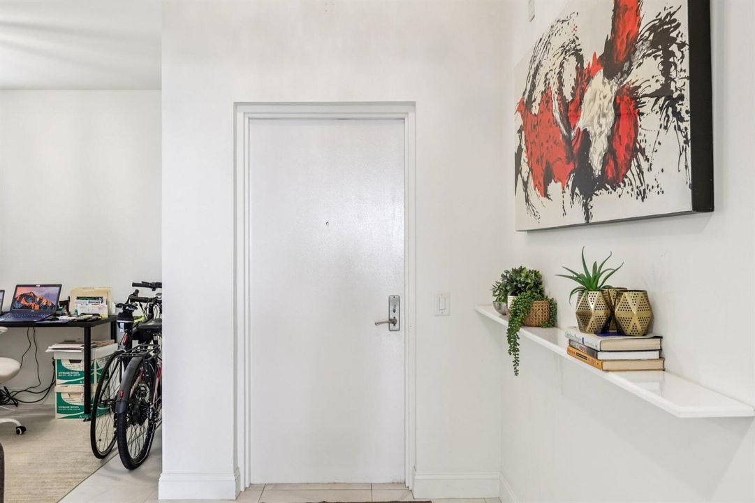 1-web-or-mls-Lake Shore Dr 2008-S0710-00