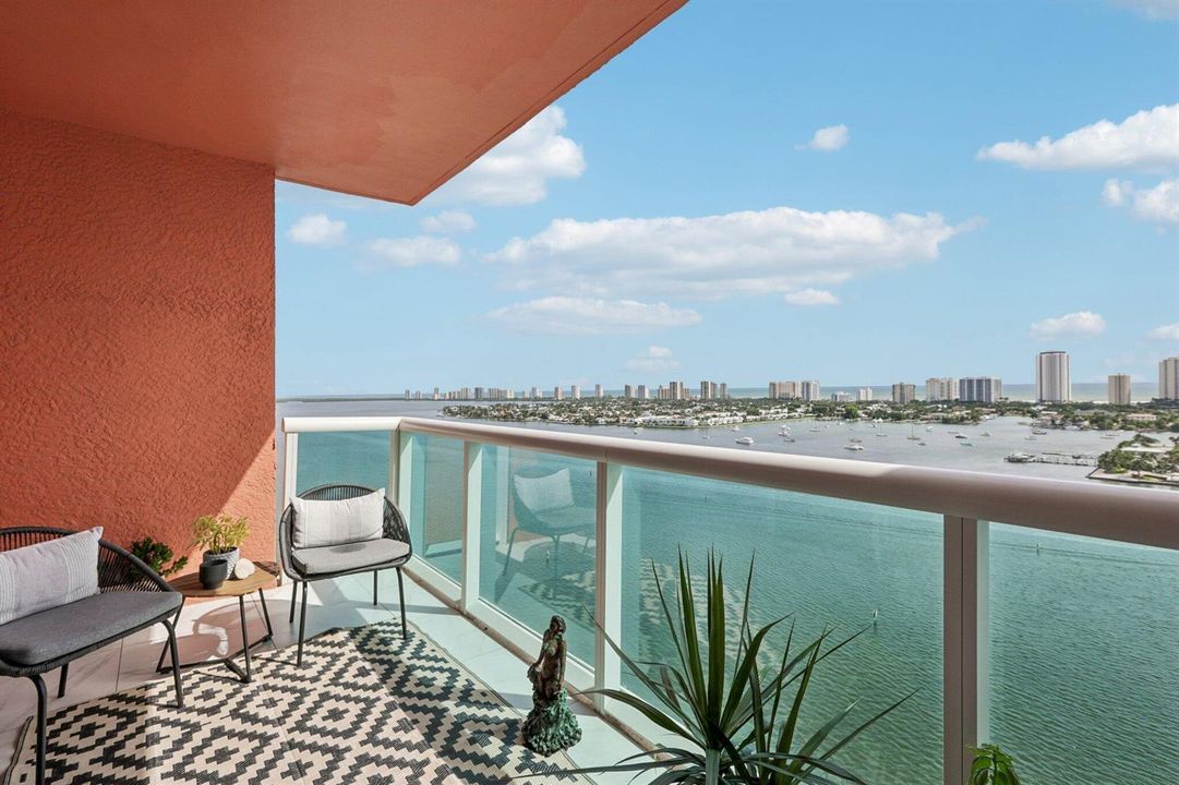 39-web-or-mls-Lake Shore Dr 2008-S0710-0