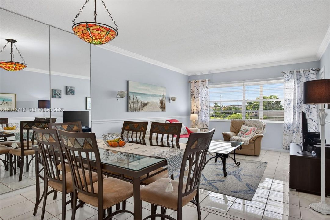 For Sale: $89,500 (1 beds, 1 baths, 680 Square Feet)