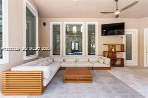 На продажу: $2,049,000 (6 спален, 5 ванн, 5117 Квадратных фут)