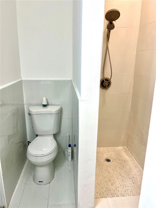 В аренду: $3,000 (2 спален, 1 ванн, 1036 Квадратных фут)