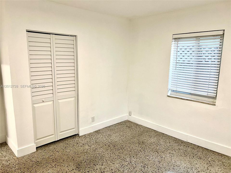В аренду: $3,000 (2 спален, 1 ванн, 1036 Квадратных фут)