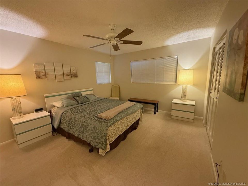 MASTER BEDROOM 1
