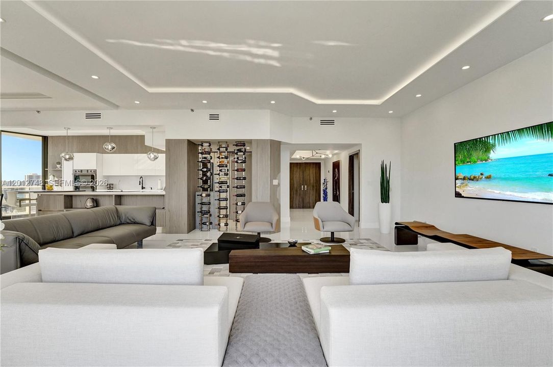 For Sale: $1,495,000 (2 beds, 2 baths, 1800 Square Feet)