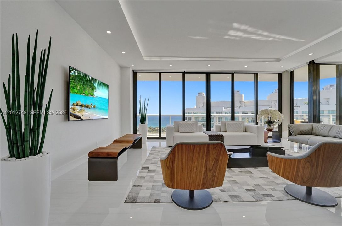 For Sale: $1,495,000 (2 beds, 2 baths, 1800 Square Feet)