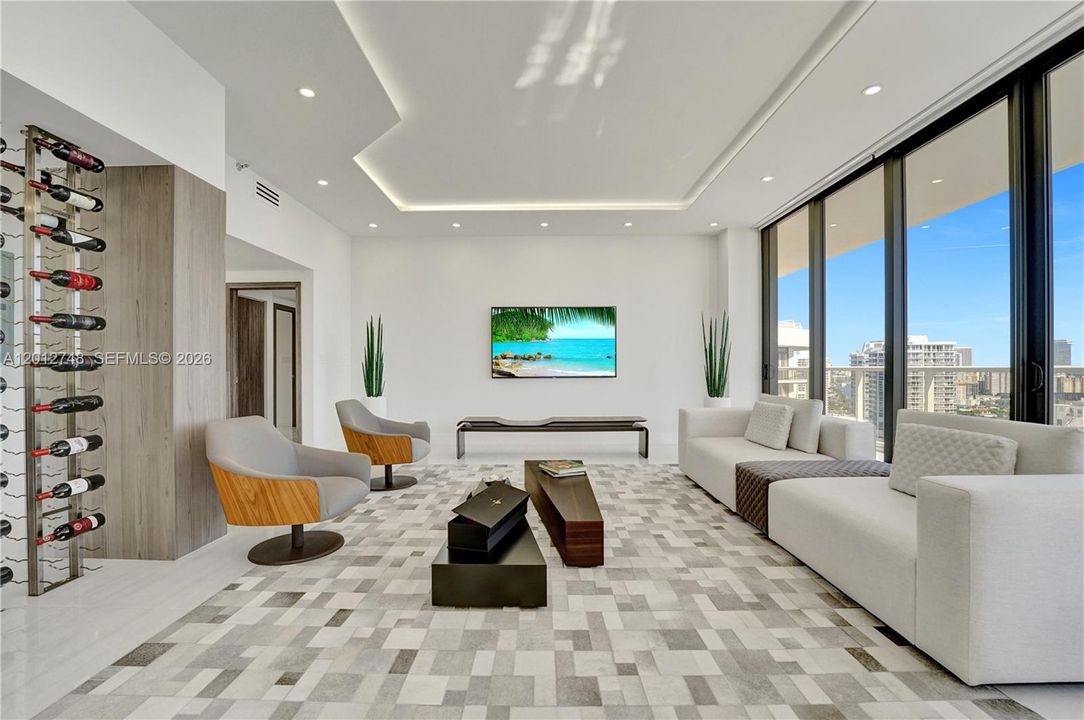 For Sale: $1,495,000 (2 beds, 2 baths, 1800 Square Feet)