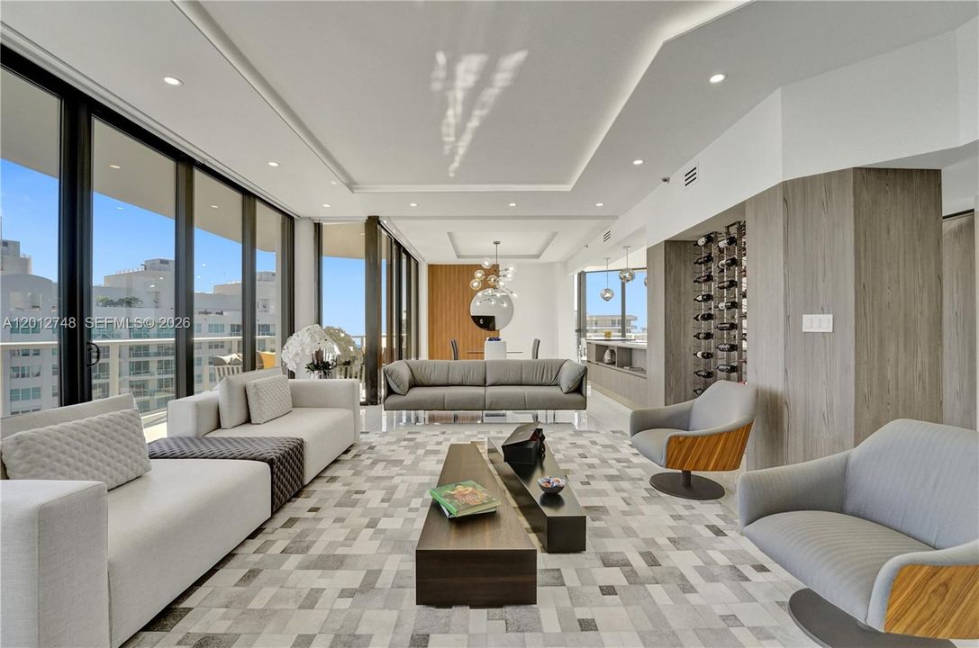 For Sale: $1,495,000 (2 beds, 2 baths, 1800 Square Feet)