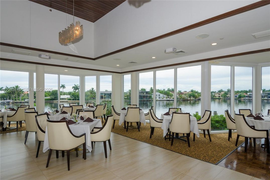 For Sale: $1,495,000 (2 beds, 2 baths, 1800 Square Feet)