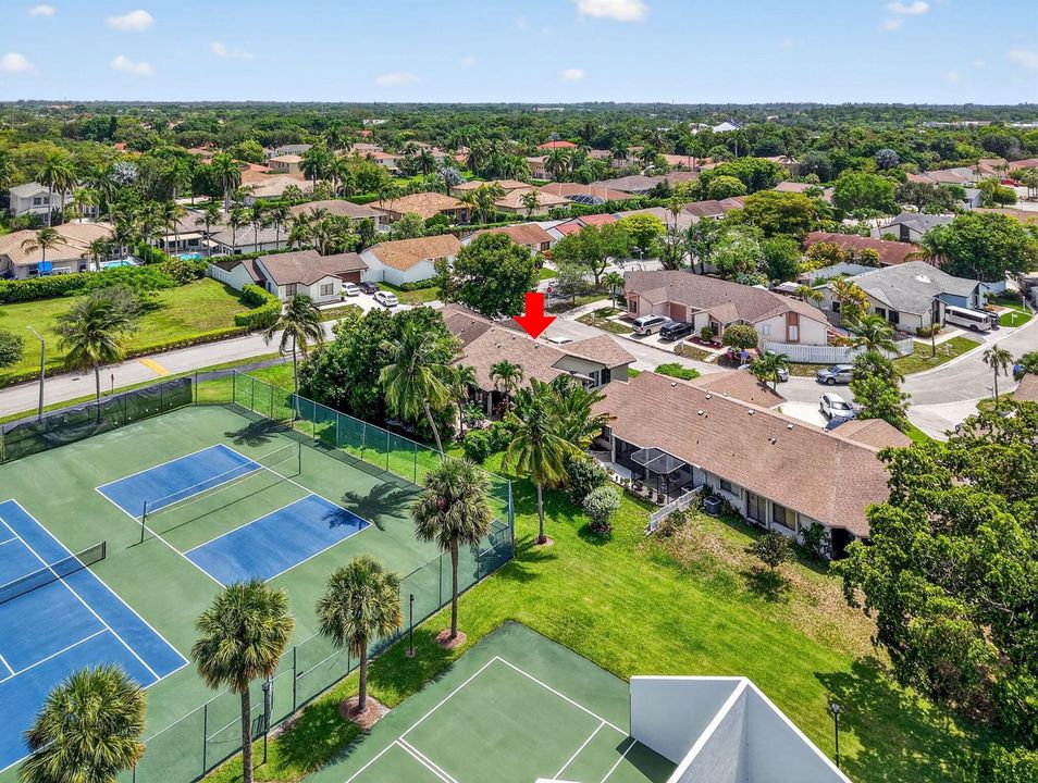 54-web-or-mls-DJI_20250628150031_0059_D