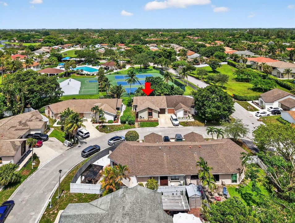 46-web-or-mls-DJI_20250628145853_0018_D