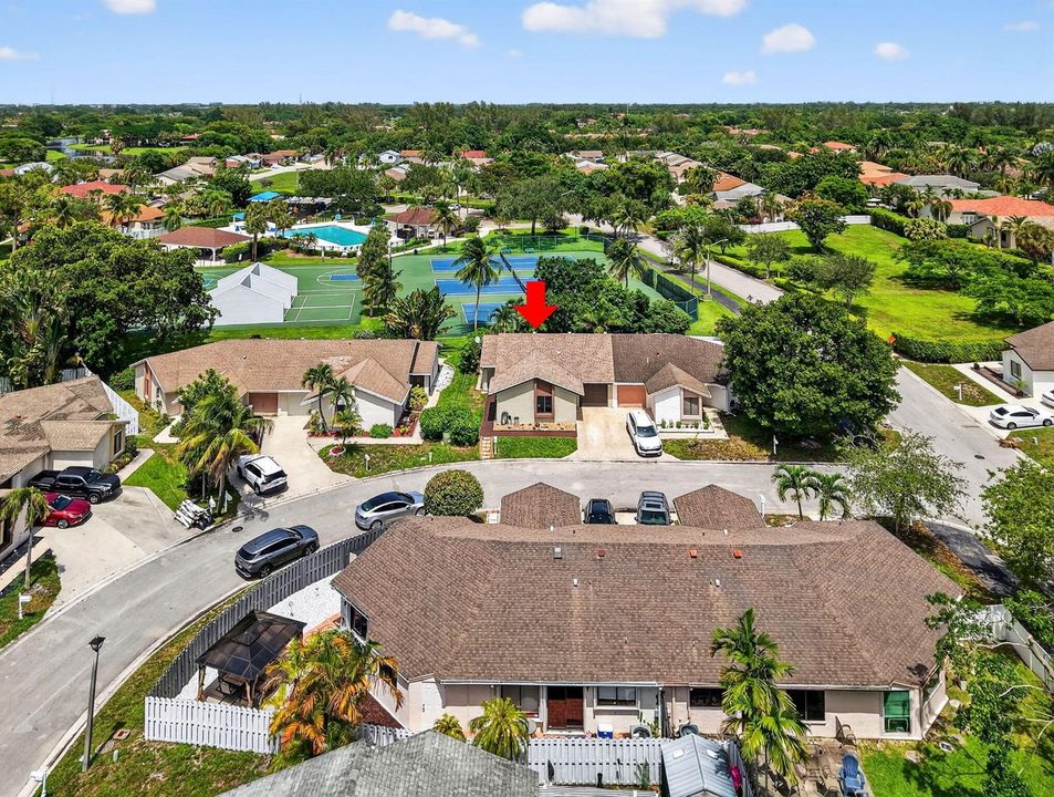 56-web-or-mls-DJI_20250628150058_0068_D