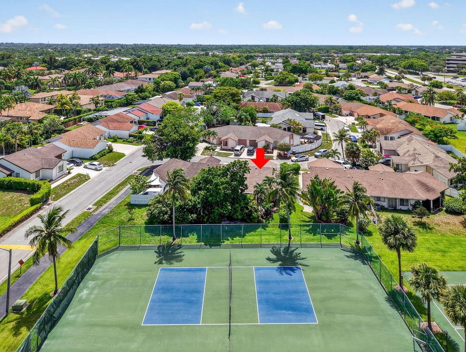 50-web-or-mls-DJI_20250628145939_0037_D