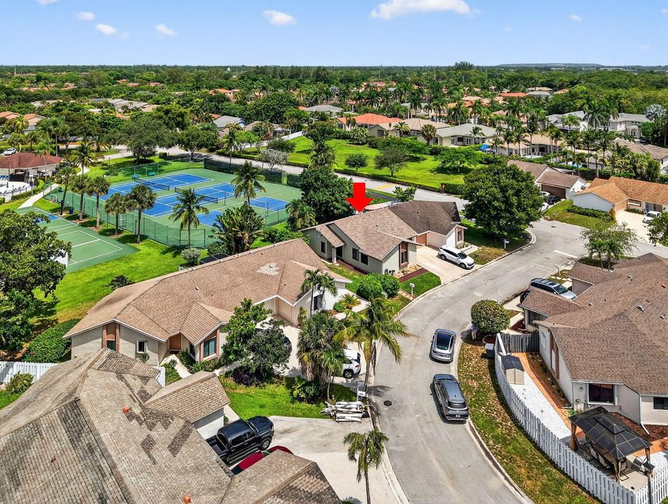 55-web-or-mls-DJI_20250628150046_0061_D