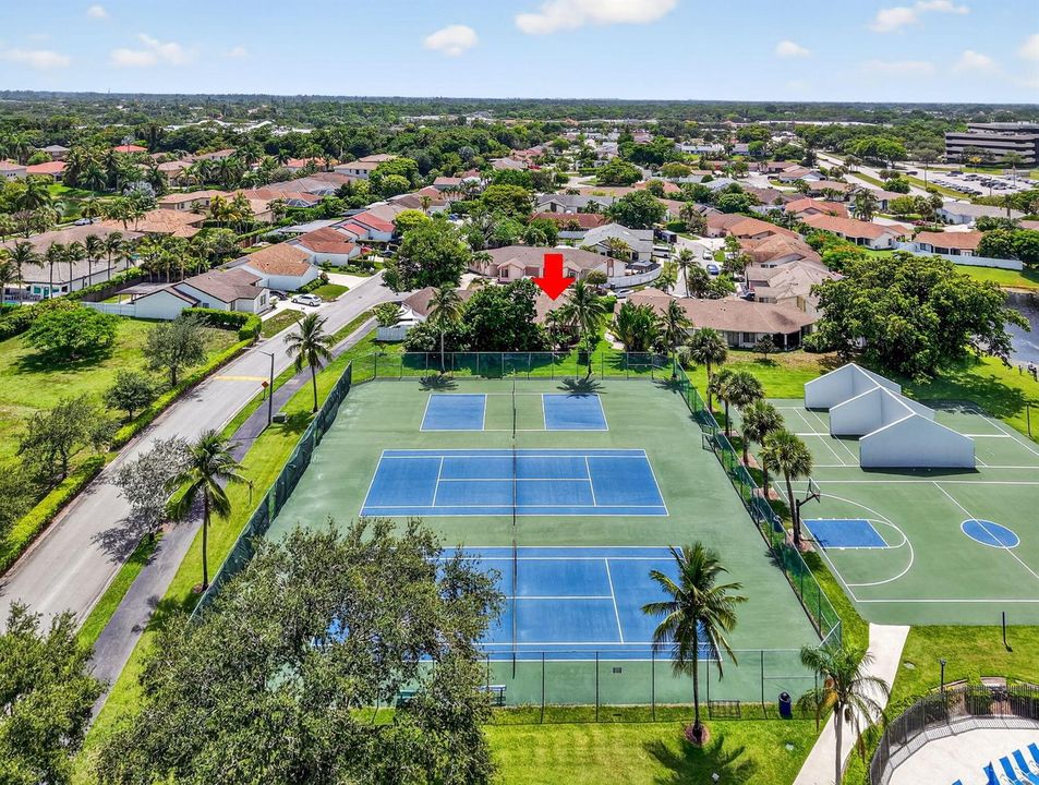 51-web-or-mls-DJI_20250628145948_0044_D