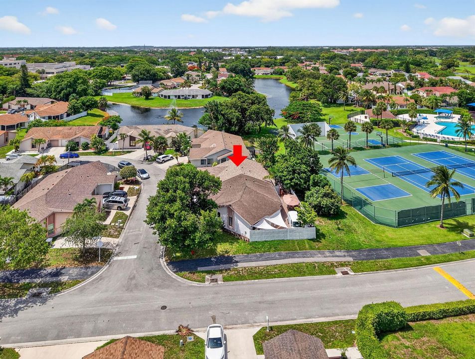 48-web-or-mls-DJI_20250628145915_0027_D