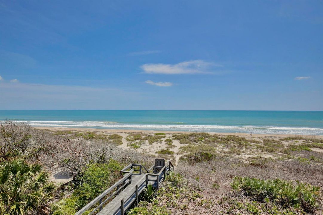 2465 S Atlantic Ave 401 Crossover Ocean