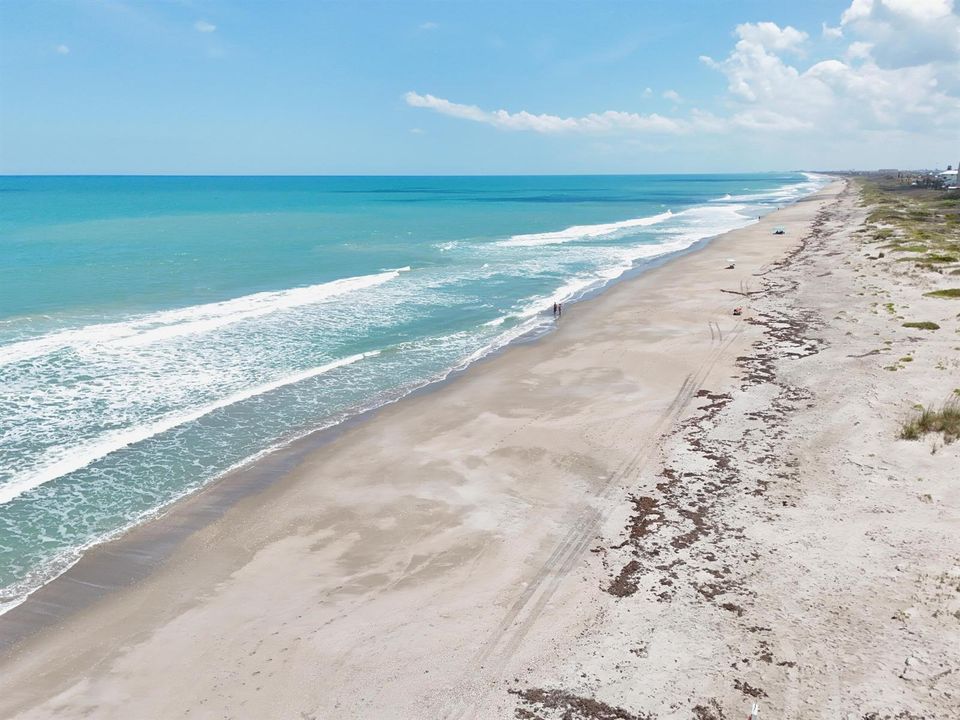 2465 S Atlantic Ave 401 Beautiful Beach
