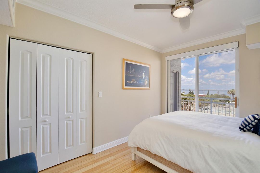 2465 S Atlantic Ave 401 Guest River View