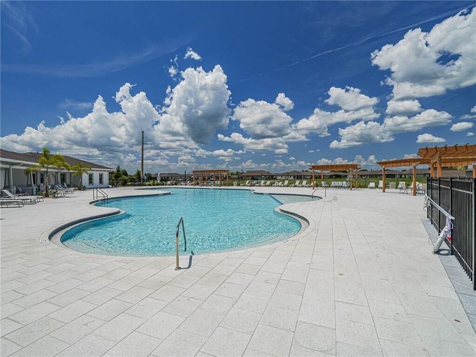 31a