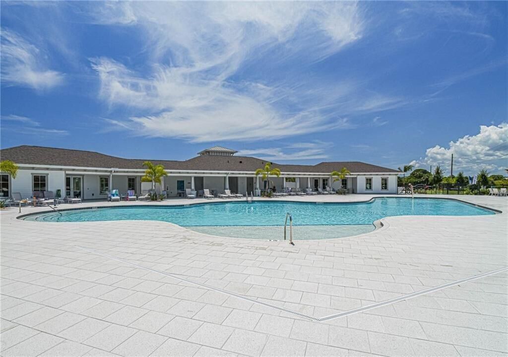30a