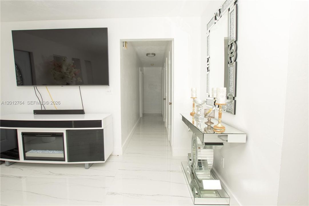 En Venta: $272,900 (3 camas, 2 baños, 0 Pies cuadrados)