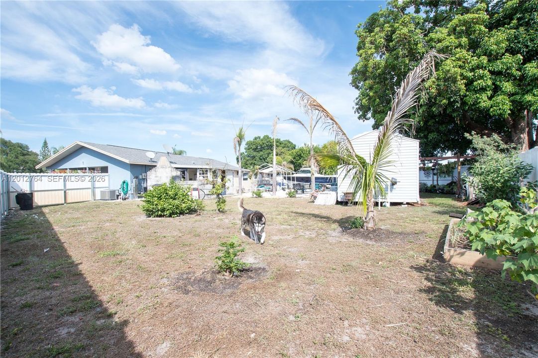 En Venta: $272,900 (3 camas, 2 baños, 0 Pies cuadrados)