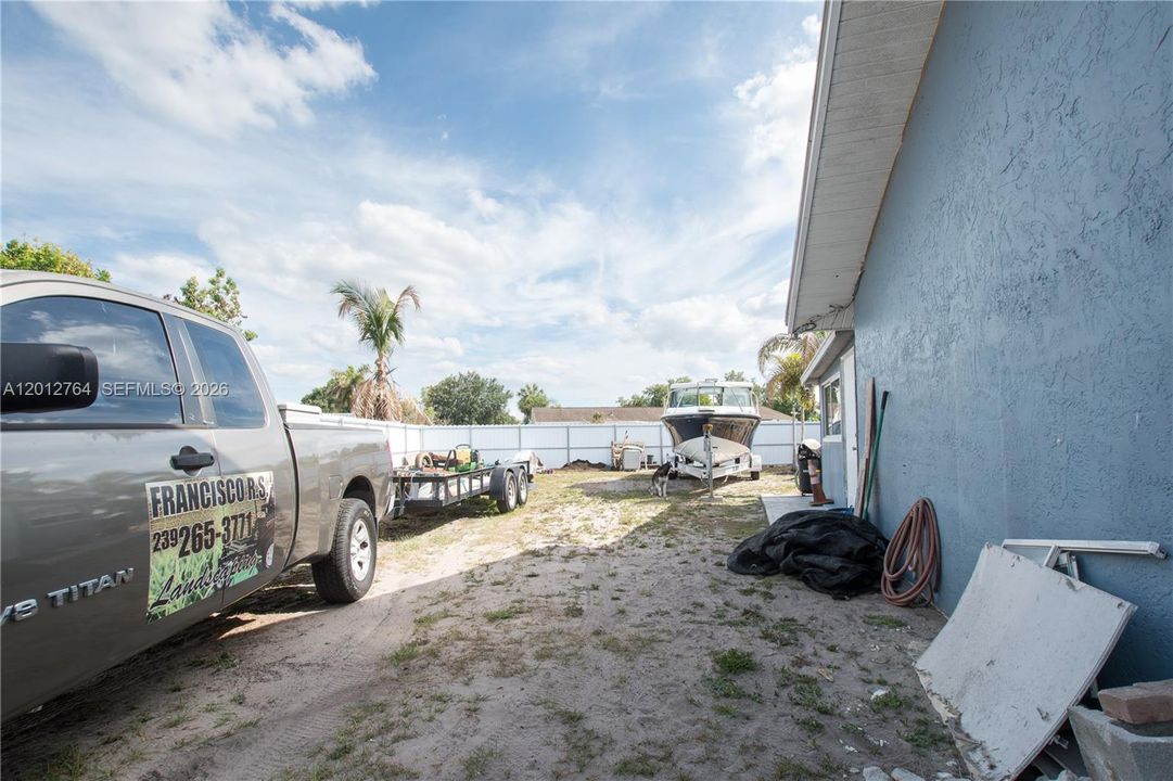 En Venta: $272,900 (3 camas, 2 baños, 0 Pies cuadrados)