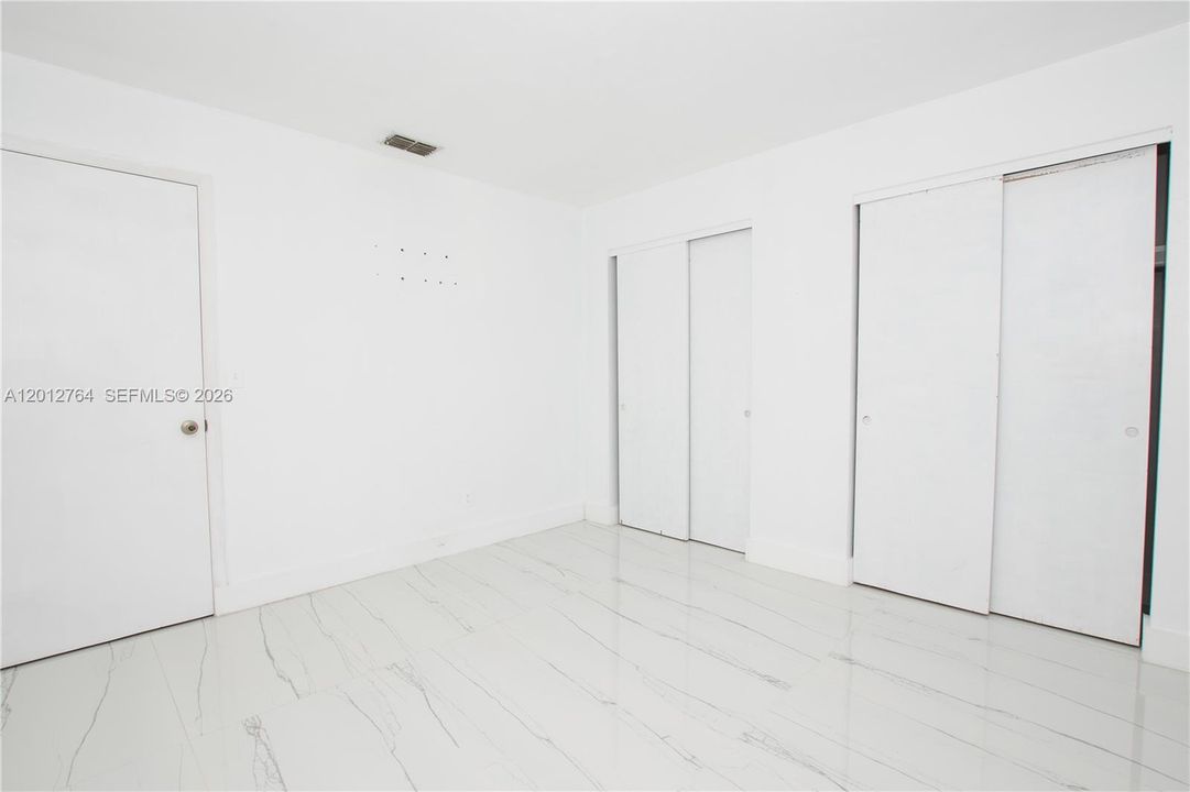 En Venta: $272,900 (3 camas, 2 baños, 0 Pies cuadrados)