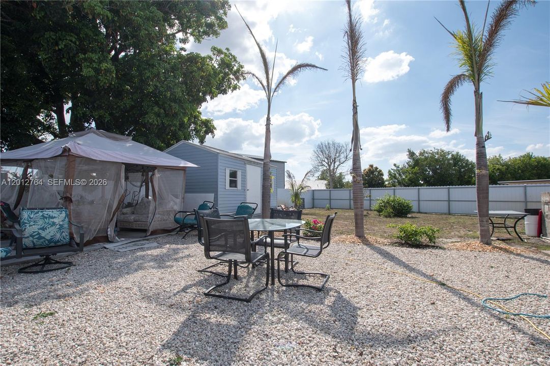 En Venta: $272,900 (3 camas, 2 baños, 0 Pies cuadrados)