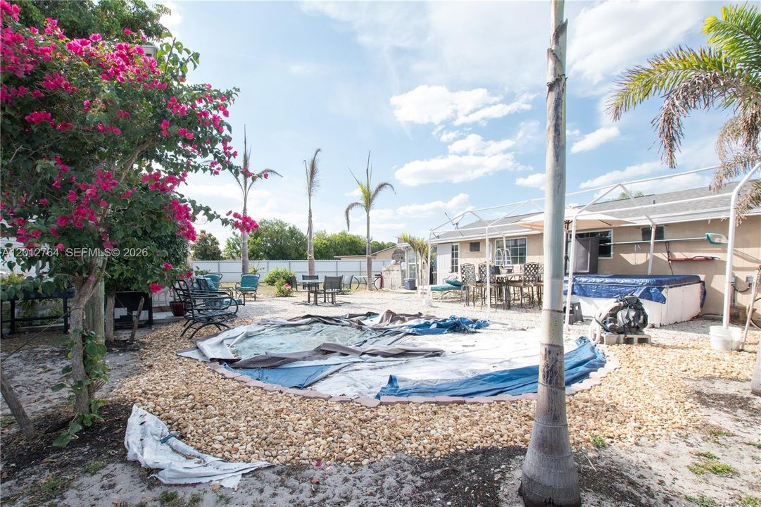 En Venta: $272,900 (3 camas, 2 baños, 0 Pies cuadrados)