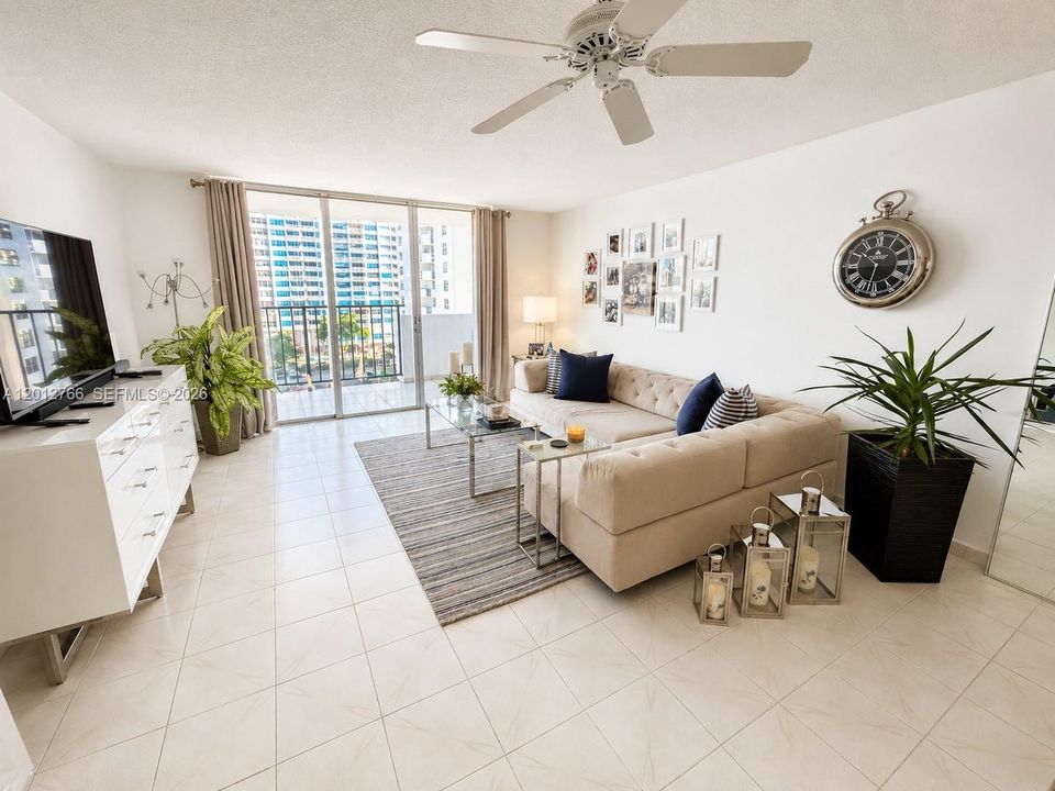For Sale: $167,000 (0 beds, 0 baths, 887 Square Feet)