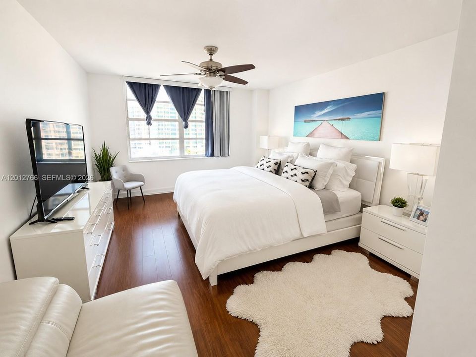 For Sale: $167,000 (0 beds, 0 baths, 887 Square Feet)