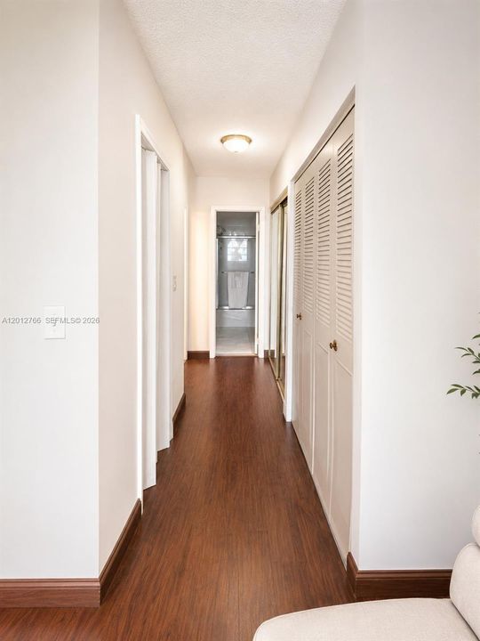 For Sale: $167,000 (0 beds, 0 baths, 887 Square Feet)