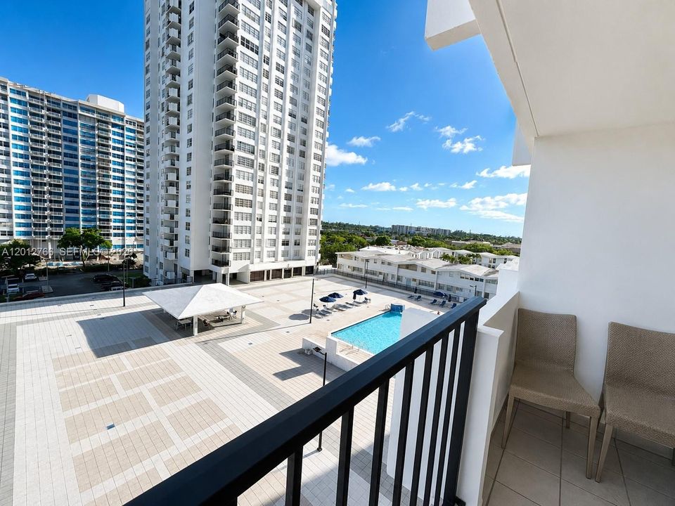 For Sale: $167,000 (0 beds, 0 baths, 887 Square Feet)