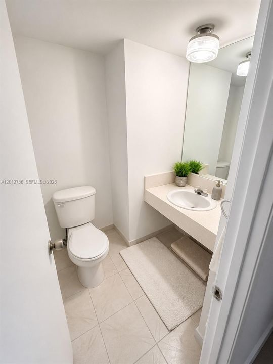For Sale: $167,000 (0 beds, 0 baths, 887 Square Feet)