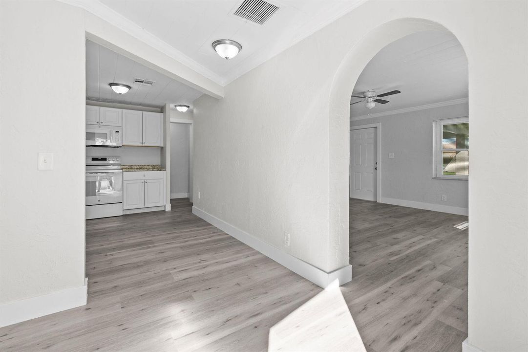 1301W25thSt(12)
