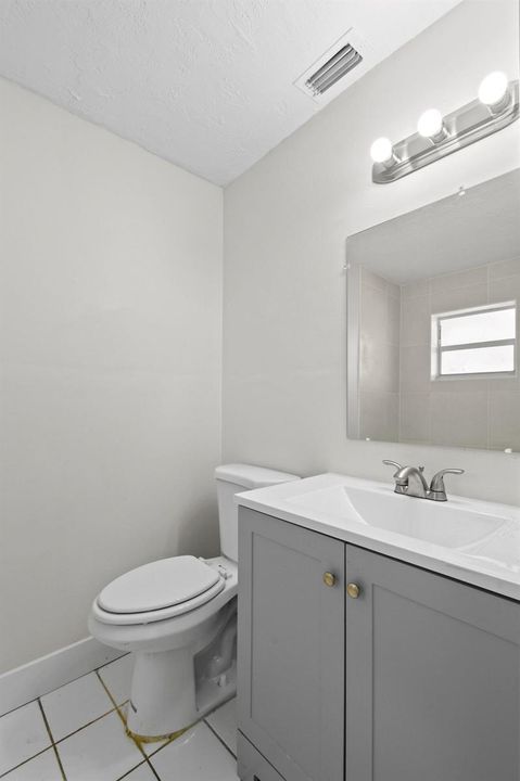 1301W25thSt(24)