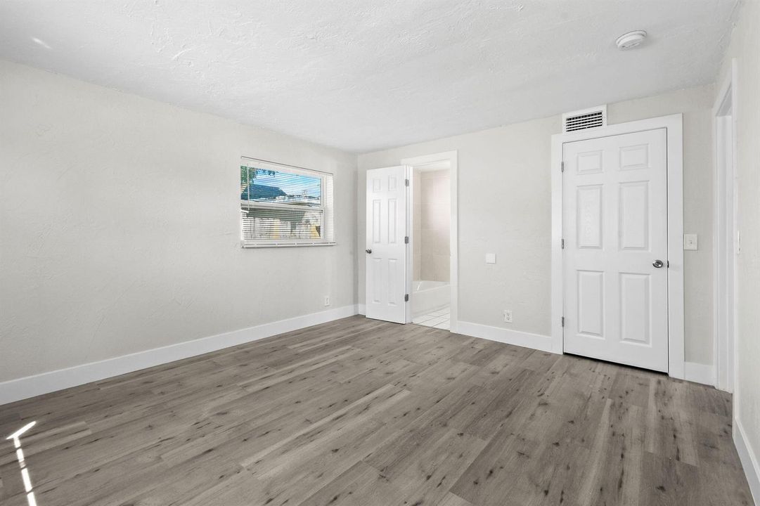 1301W25thSt(23)