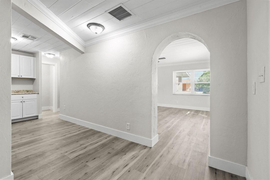 1301W25thSt(13)