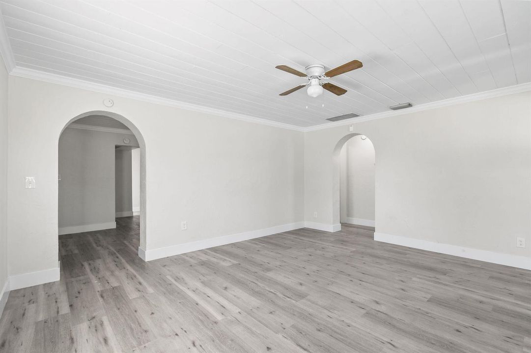 1301W25thSt(8)
