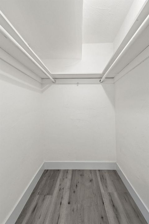 1301W25thSt(26)