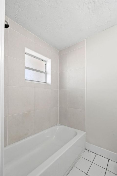 1301W25thSt(25)