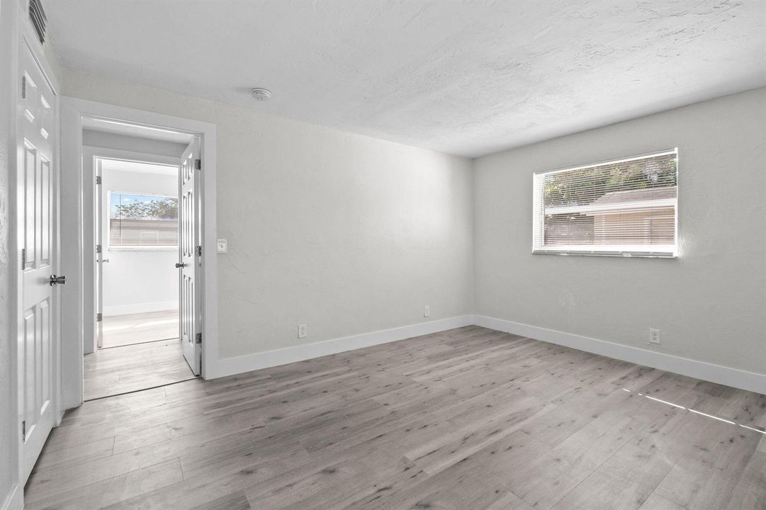 1301W25thSt(22)