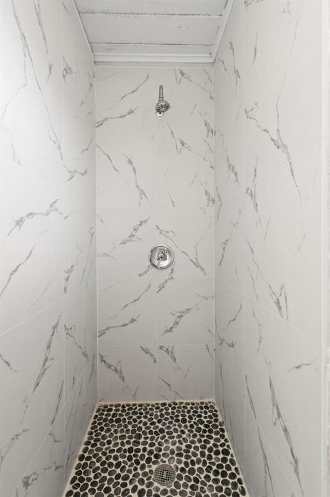 1301W25thSt(37)