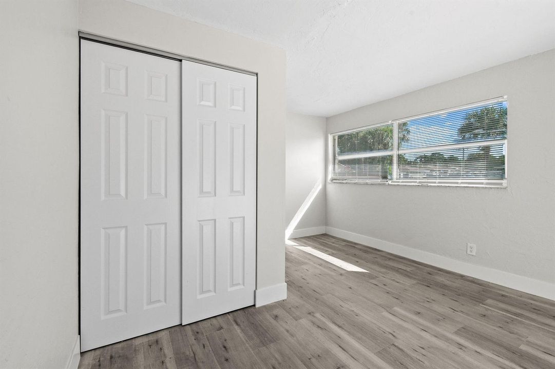 1301W25thSt(31)