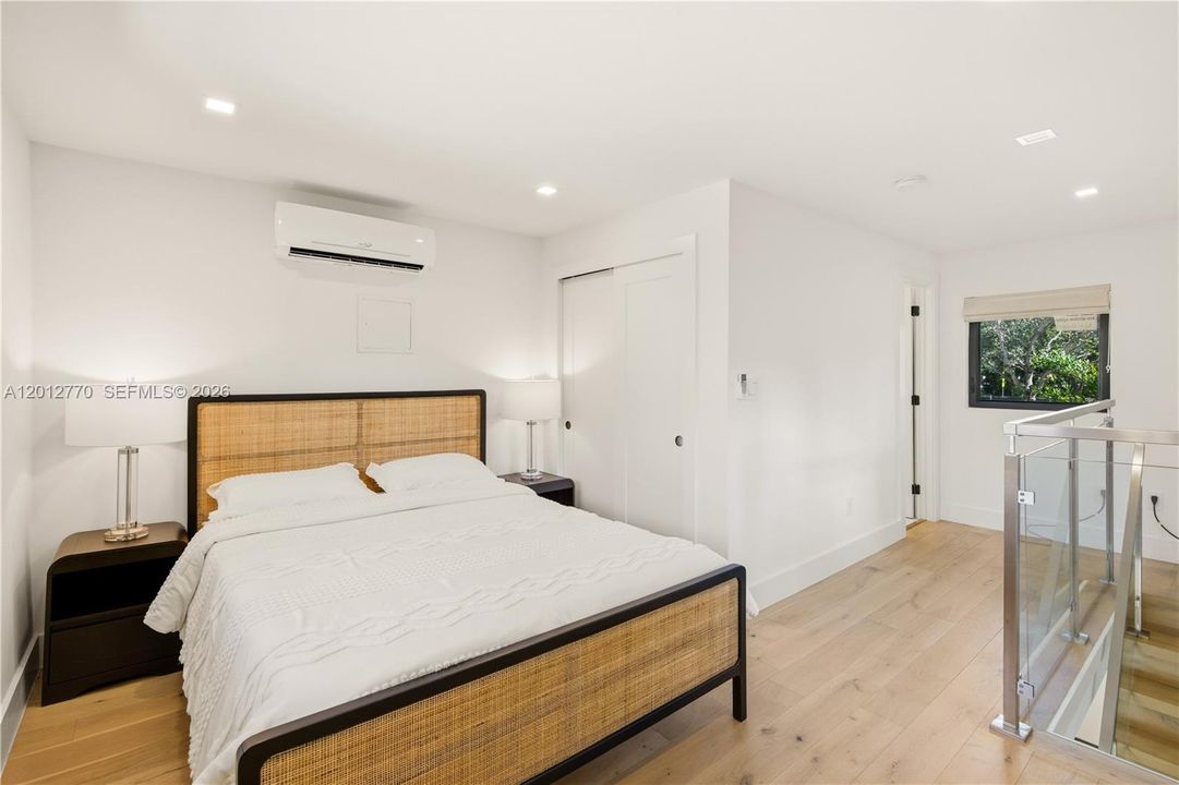 Guest House
