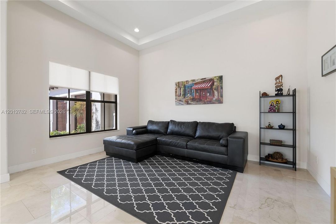 В аренду: $9,500 (4 спален, 3 ванн, 2860 Квадратных фут)