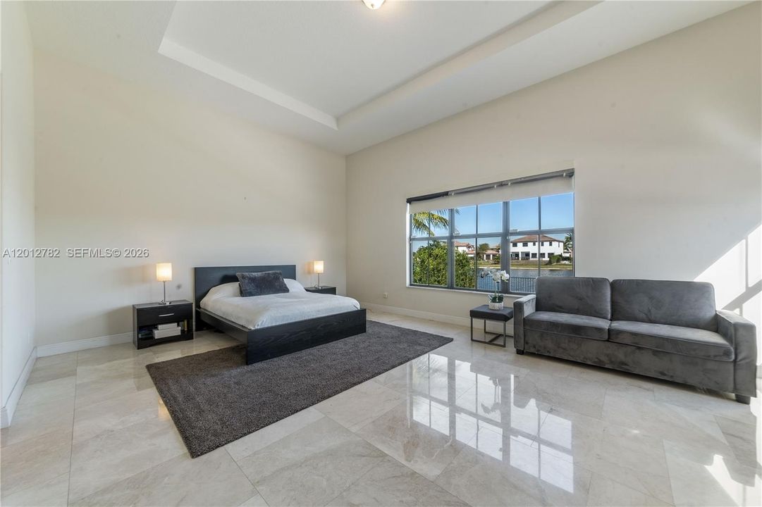 В аренду: $9,500 (4 спален, 3 ванн, 2860 Квадратных фут)